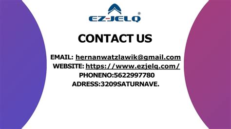 ajelqforu|NEW VISITORS PLEASE READ THIS FIRST..!!! (BEGINNER .